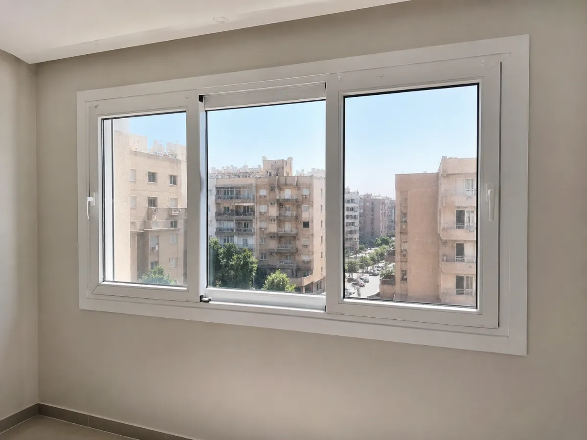 Our Projects