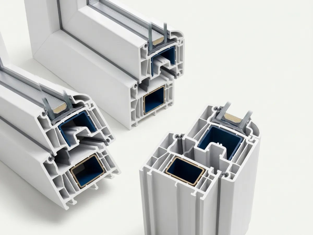 Alu Art detail image